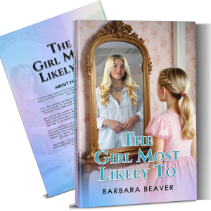 The Girls Most Likely To